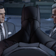 Illustration for article titled The Newest Batman Video Game Changes Up Bat-Lore in Some Big Ways